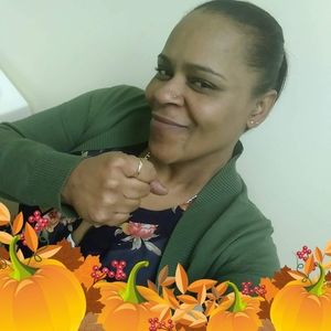 Meet your Posher, Maybelline